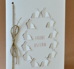 03 frohe ostern