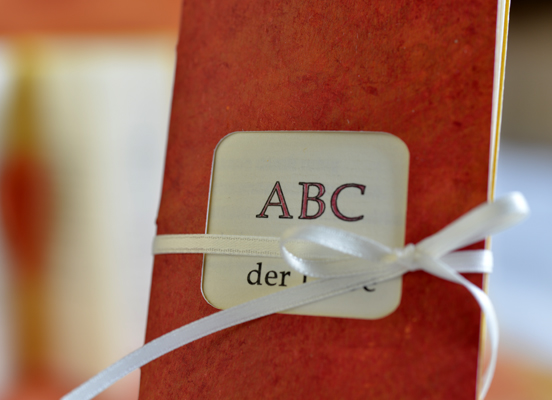 01 abc der liebe