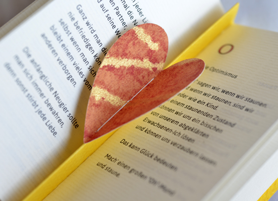 02 abc der liebe